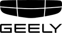 Geely logo