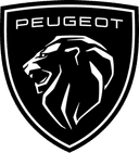 Peugeot logo