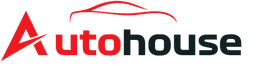 AutoHouse Logo